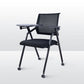 No Distressing Contemporary Guest Chair Microfiber Back Conference Chair Clearhalo 'furn' 'furn_office_chair' 'Furniture' 'Office Chairs' 'Office Furniture' 'office_chair' 1200x1200_c847b000-037c-4367-9954-765e24da1f3d