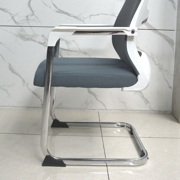 22"W Contemporary Desk Chair Breathable AirGrid Fixed Arms Office Chair Clearhalo 'furn' 'furn_office_chair' 'Furniture' 'Office Chairs' 'Office Furniture' 'office_chair' 1200x1200_c84e74a3-23e3-4fdf-ac31-c6a7c876cfc6