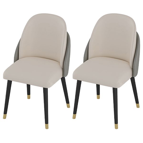 1/2/5/7 Pieces Modern Dining Set Sintered Stone Dinette Table Set with Chairs Clearhalo 'Dining Room Sets' 'Dining Tables & Seating' 'dining_room_set' 'furn' 'furn_dining_room_set' 'Furniture' 'furniture_dining_room_set' 'Kitchen & Dining Furniture' 'kitchen&dining_furn' 'kitchen' 1200x1200_c84eb50d-d2c7-46b6-9375-a22cabcd26e9