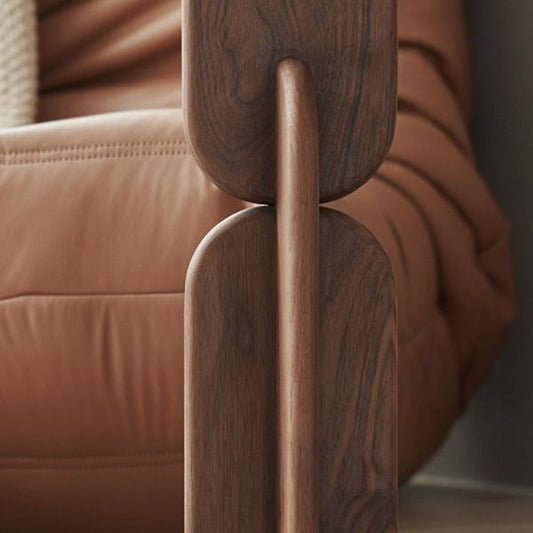 TABELLO LATERA CONTEMINGARIA TABELLO ROULDESTALE NAVO SOGGIORO DEL SOLO SOLO