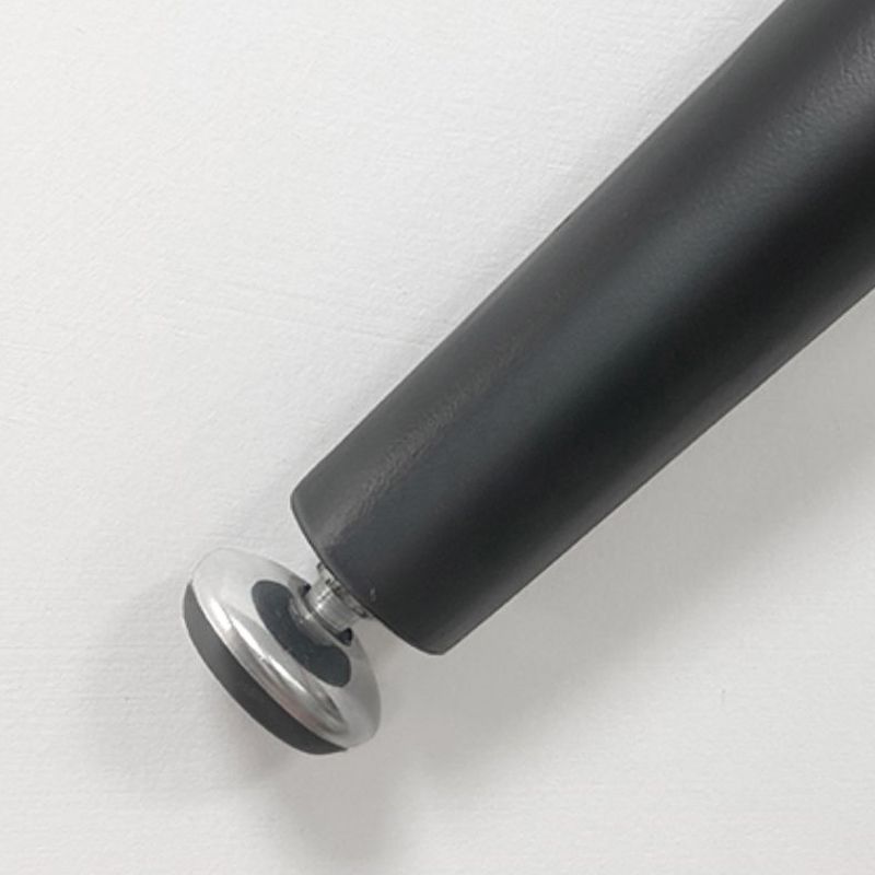 RECTANGE DE BUREAU DE BUREAU DE BUREAU DE BUREAU DE BUREAU MODERNE MODERNE pour bureau