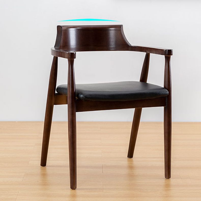 1/2/3/4 Pcs Metal Industrial Dining Set with Pine Wood Top Table Dinette Set Clearhalo 'Dining Room Sets' 'Dining Tables & Seating' 'dining_room_set' 'furn' 'furn_dining_room_set' 'Furniture' 'furniture_dining_room_set' 'Kitchen & Dining Furniture' 'kitchen&dining_furn' 'kitchen' 1200x1200_c8531d6f-40b3-4e0c-a3fe-c2cb7aaa48c1