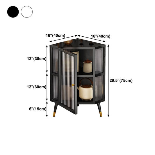 Server da pranzo moderno per soggiorno moderno server per soggiorno moderno per soggiorno