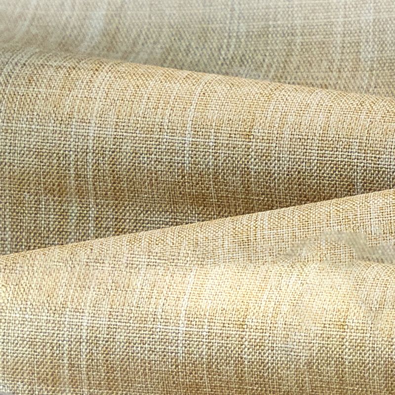 Reclinabile ergonimico singolo metallo con colore solido regolabile di stoccaggio