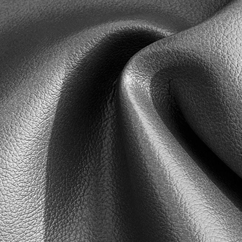 Glam Square Indoor Ottoman Faux Leather Whole Colored Cube Water Resistant Ottoman Clearhalo 'furn' 'furn_ottomans_poufs' 'Furniture' 'Living Room Furniture' 'Ottomans & Poufs' 'ottomans_poufs' 1200x1200_c86f00c2-2465-48e4-a251-39388b170a2a