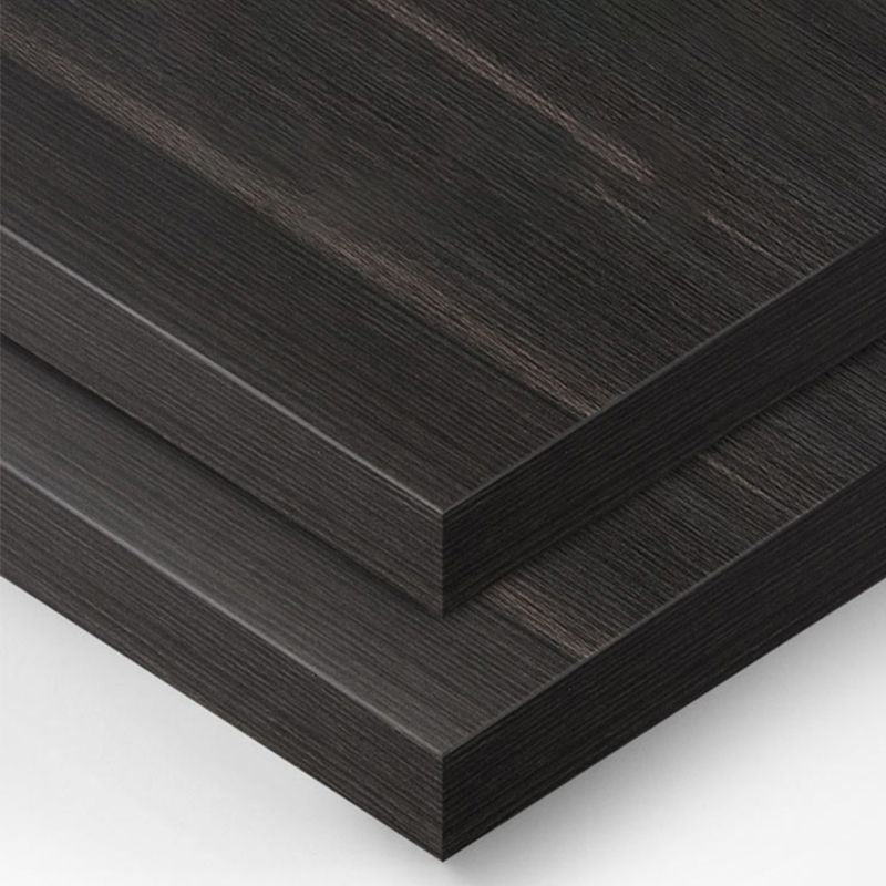 Stone Credenza Contemporary Style Adjustable Shelving Server with Cabinets and Drawers Clearhalo 'buffet_sideboard' 'Buffets & Sideboards' 'furn' 'furn_buffet_sideboard' 'Furniture' 'Kitchen & Dining Furniture' 1200x1200_c87054db-c196-4ef7-b503-c564c6fa4e86