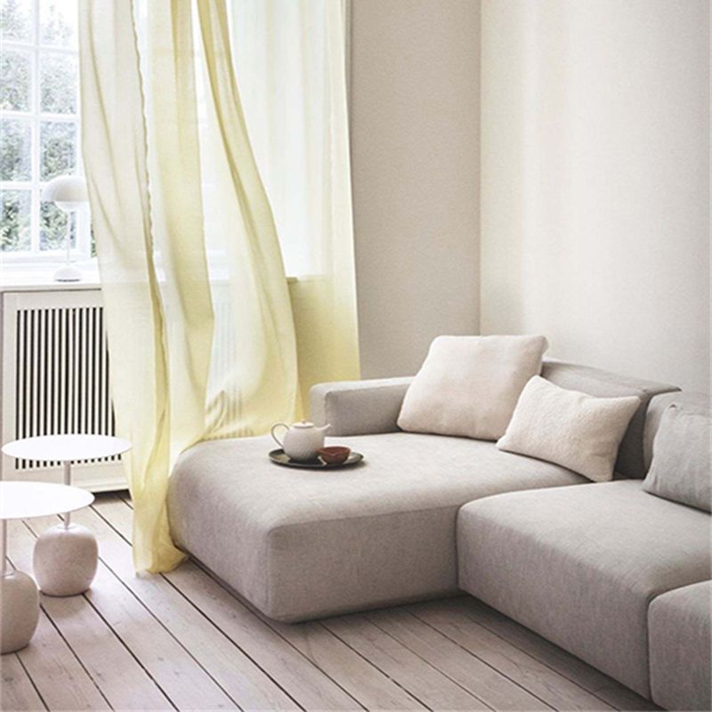 Tavolino moderno in metallo nero/nero tavolino marmo laterale