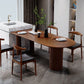 Free Form Pine Wood Table for Restaurant Modern Indoor Table with 3 Legs Clearhalo ' dining_table' 'Dining Tables & Seating' 'Dining Tables' 'furn' 'furn_dining_table' 'Furniture' 'furniture_dining_table' 'Kitchen & Dining Furniture' 'kitchen&dining_furn' 'kitchen' 'kitchen_dining_table' 1200x1200_c87ae766-26e5-48b4-9e41-2f3b1303eaf1