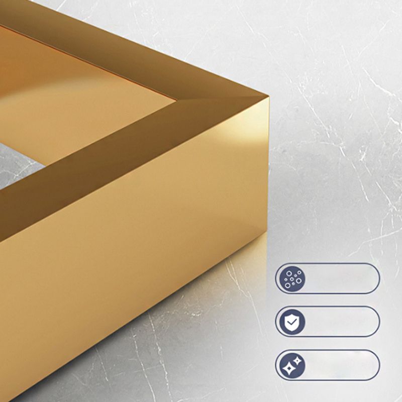 Mobile moderno mobile a buffet per porte in vetro per sala da pranzo