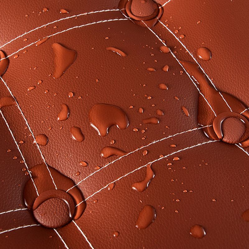 Modern Square Ottoman Foldable Water Resistant Tufted Faux Leather Ottoman with Storage Clearhalo 'furn' 'furn_ottomans_poufs' 'Furniture' 'Living Room Furniture' 'Ottomans & Poufs' 'ottomans_poufs' 1200x1200_c896aced-d7c4-49fa-b798-cf202a4016c8