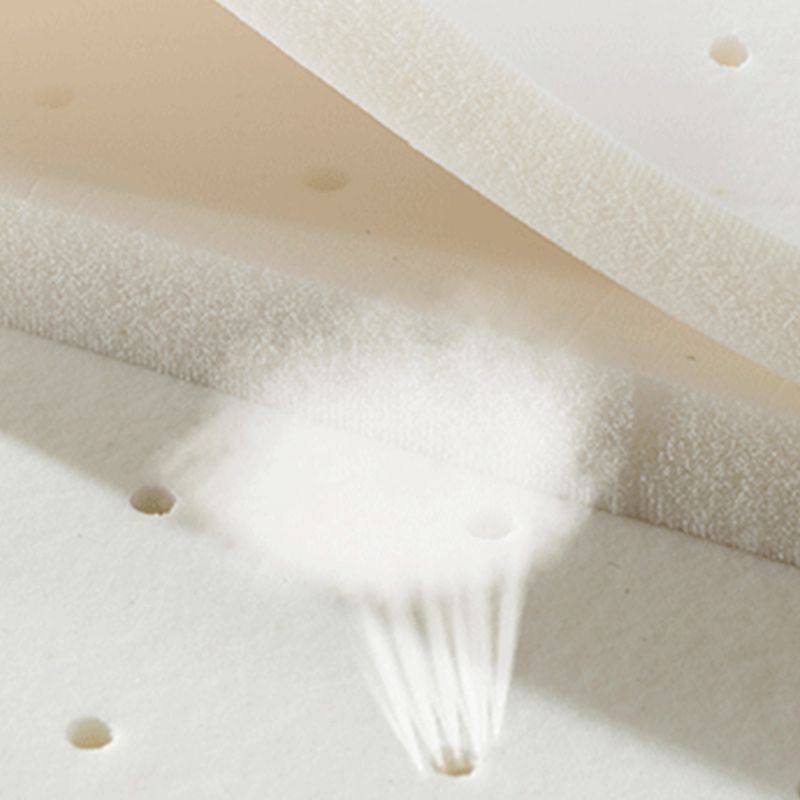 Sofá de brazos de almohada de cuero de cuero sintético contemporáneo en gris