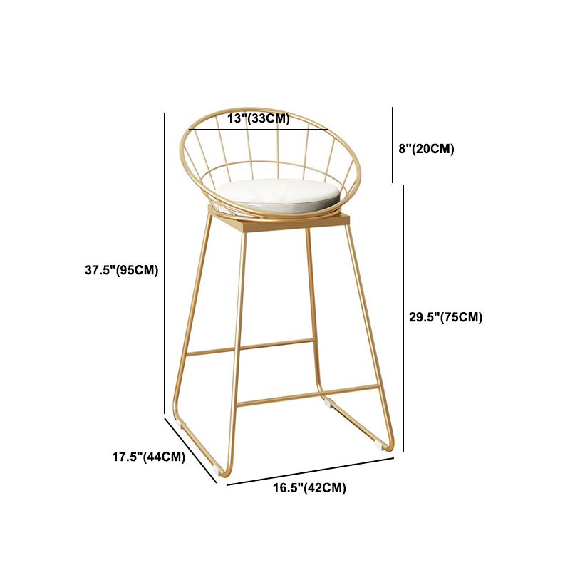 Sintered Stone Bar Table Set 1/2/3/4/7 Pieces Luxury Bar Table and Stools with Footrest Clearhalo 'Bar Furniture' 'furn' 'furn_home_bar_bar_sets' 'Furniture' 'Home Bars & Bar Sets' 'home_bar_bar_sets' 'Kitchen & Dining Furniture' 1200x1200_c899a306-d714-4ee8-b94b-5da52470bb99