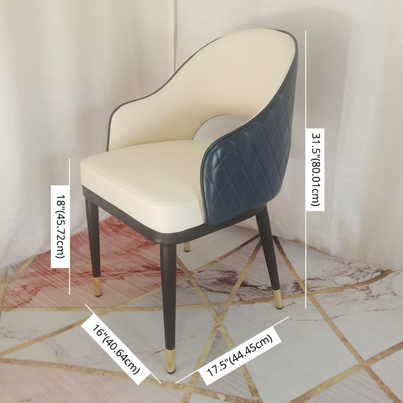 Glam Style Sintered Stone Black Dining Room Set with Round Table Formal Dining Table Furniture Clearhalo 'Dining Room Sets' 'Dining Tables & Seating' 'dining_room_set' 'furn' 'furn_dining_room_set' 'Furniture' 'furniture_dining_room_set' 'Kitchen & Dining Furniture' 'kitchen&dining_furn' 'kitchen' 1200x1200_c8a26486-0b32-4e27-8193-1bbc309c2dea