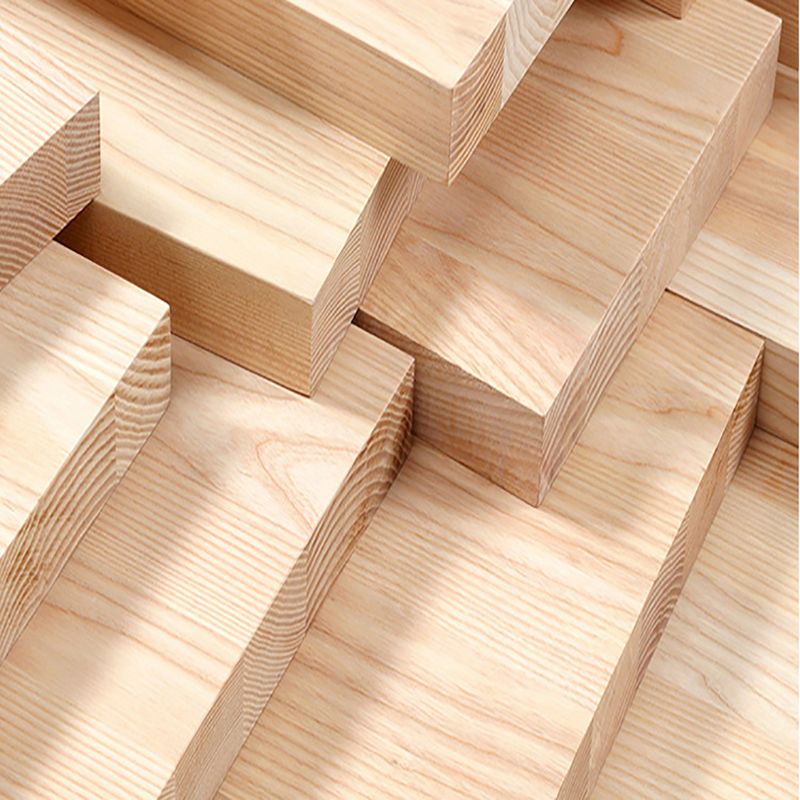 Brauner Make -up -Tisch mit 2 Schubladen 18,50 "breite Waschtische mit Spiegel