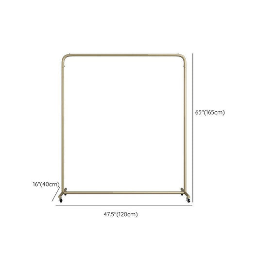 Glam glam glam gallo per appendiabiti a piedi da sala per il corridoio