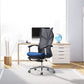 Hoher Rückenschwenkvorsitzender moderner ergonomischer Executive Chair