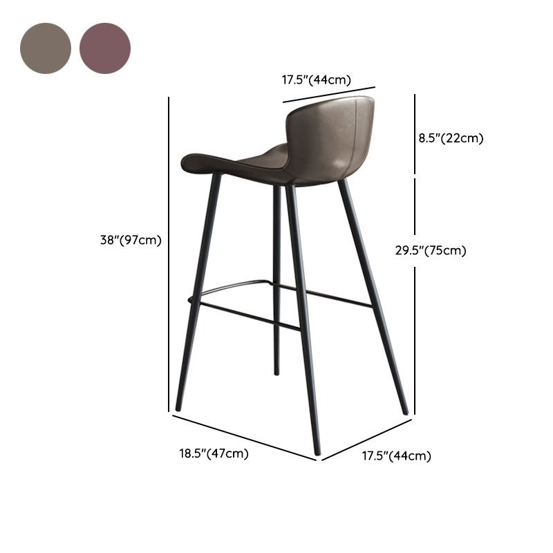 1/2 Pieces Table and Stool Set Rectangular Counter Height Set Clearhalo 'Bar Furniture' 'furn' 'furn_home_bar_bar_sets' 'Furniture' 'Home Bars & Bar Sets' 'home_bar_bar_sets' 'Kitchen & Dining Furniture' 1200x1200_c8b09894-4cad-426a-bffc-2203b5a6a61a