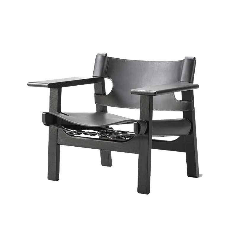 Solid Wood Frame Lounge Chair Arms Include Chair for Living Room Clearhalo 'Accent Chairs' 'accent_chairs' 'Chairs & Seating' 'furn' 'furn_accent_chairs' 'Furniture' 'Living Room Furniture' 1200x1200_c8baa93b-b86f-438b-8cf8-9735952992ef