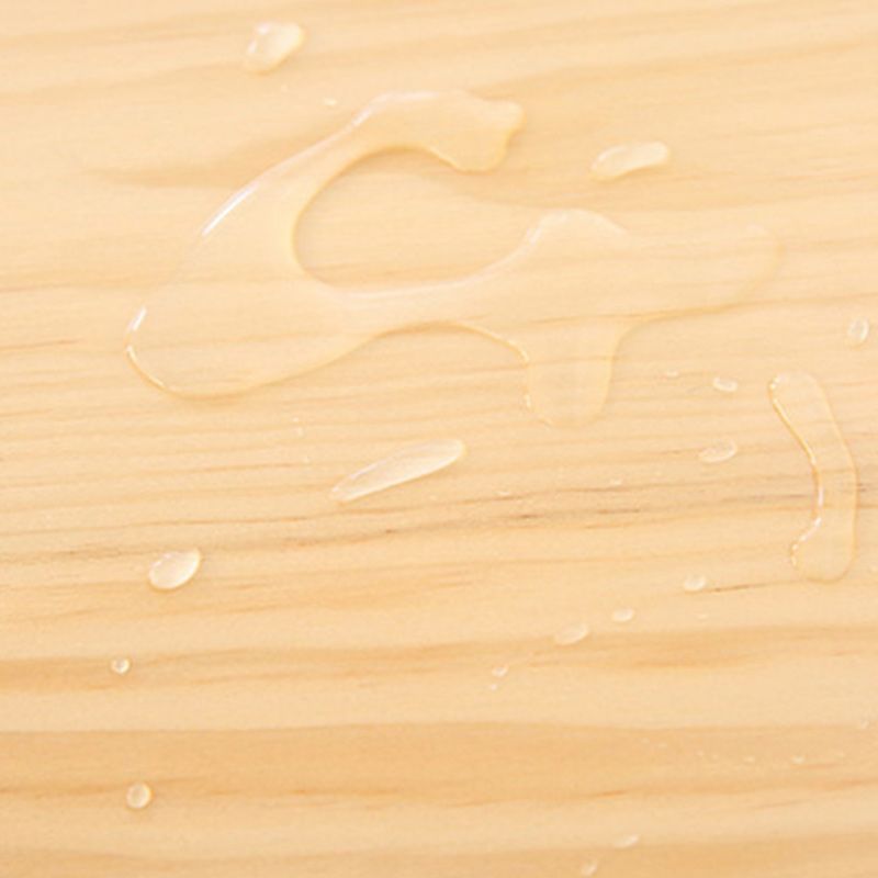 Glam Juego de mesa de bar de 1/2/3 piezas, mesa de bar rectangular con taburetes altos de madera para el hogar