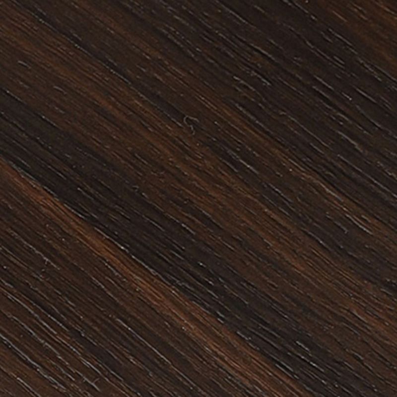 Rettangole Sideboard Sideboard Sinterite Sinterite Siete con cassetti e porte