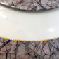 Luxury Style Marble Dining Table Single Pedestal Base Round Table for Dining Room Clearhalo ' dining_table' 'Dining Tables & Seating' 'Dining Tables' 'furn' 'furn_dining_table' 'Furniture' 'furniture_dining_table' 'Kitchen & Dining Furniture' 'kitchen&dining_furn' 'kitchen' 'kitchen_dining_table' 1200x1200_c8d42a5f-b9ac-4b3a-87c9-d5b486487d20