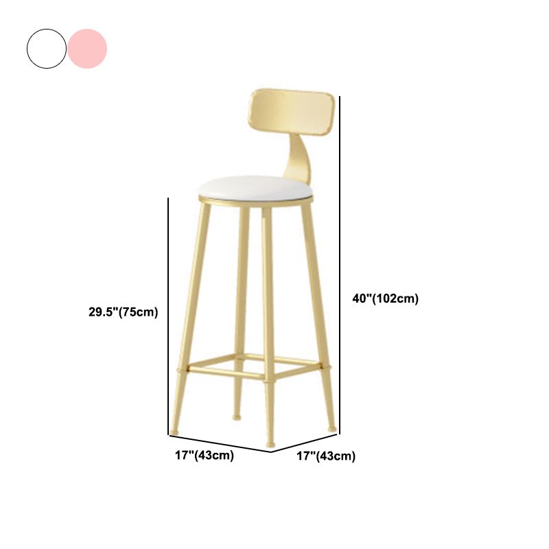 Glam Style Rectangle Bar Table 1/2/5/7 Pieces Faux Marble Counter Table Clearhalo 'Bar Furniture' 'furn' 'furn_home_bar_bar_sets' 'Furniture' 'Home Bars & Bar Sets' 'home_bar_bar_sets' 'Kitchen & Dining Furniture' 1200x1200_c8db9be0-ce9e-455d-ad5b-44b553bef9b5