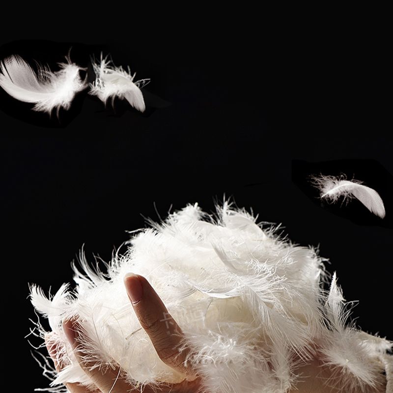 Contemporary Sectional with Pillow Top Arm Living Room Sectional sofa Clearhalo 'furn' 'furn_sectionals' 'Furniture' 'Living Room Furniture' 'Sectionals' 1200x1200_c8df3688-edd6-475c-a7a8-ea2053394ccb