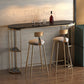 Industrial Counter and Bar Stool Armless Counter Height Stools for Bristol Clearhalo 'Bar Furniture' 'Bar Stools' 'bar_stools' 'furn' 'furn_bar_stools' 'Furniture' 'Kitchen & Dining Furniture' 1200x1200_c8e64a6c-4cca-4912-997f-0bc9b8919d64