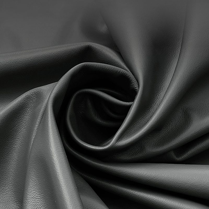 Cushioned Seating Bench Rectangle Entryway and Bedroom Bench , 16.5 inch Width Clearhalo 'Benches' 'Chairs & Seating' 'furn' 'furn_benches' 'Furniture' 'Living Room Furniture' 1200x1200_c8eb3b5e-62e1-4dfe-a537-521fc9a1ba53