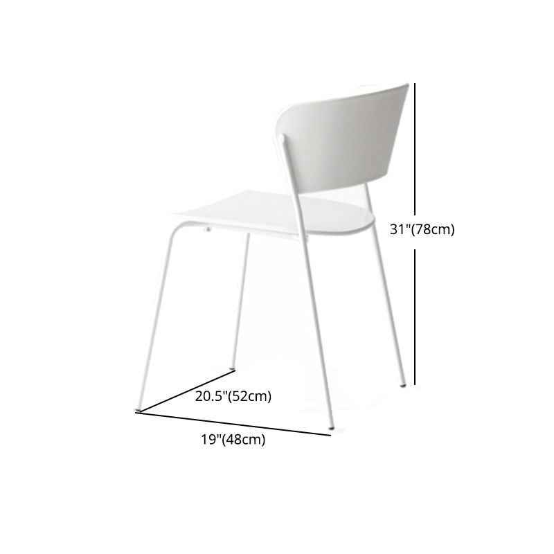 Modern 1/4/5/7 Pieces Dinette Set with Sintered Stone White Table Dining room Set Clearhalo 'Dining Room Sets' 'Dining Tables & Seating' 'dining_room_set' 'furn' 'furn_dining_room_set' 'Furniture' 'furniture_dining_room_set' 'Kitchen & Dining Furniture' 'kitchen&dining_furn' 'kitchen' 1200x1200_c8ecb6e9-31d6-4857-8569-79fbe46d7188
