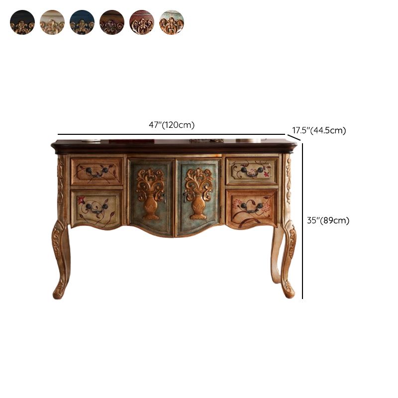 TABELLO DI FINE VIVtoria Wood Tabella di divani gratuiti per Hall