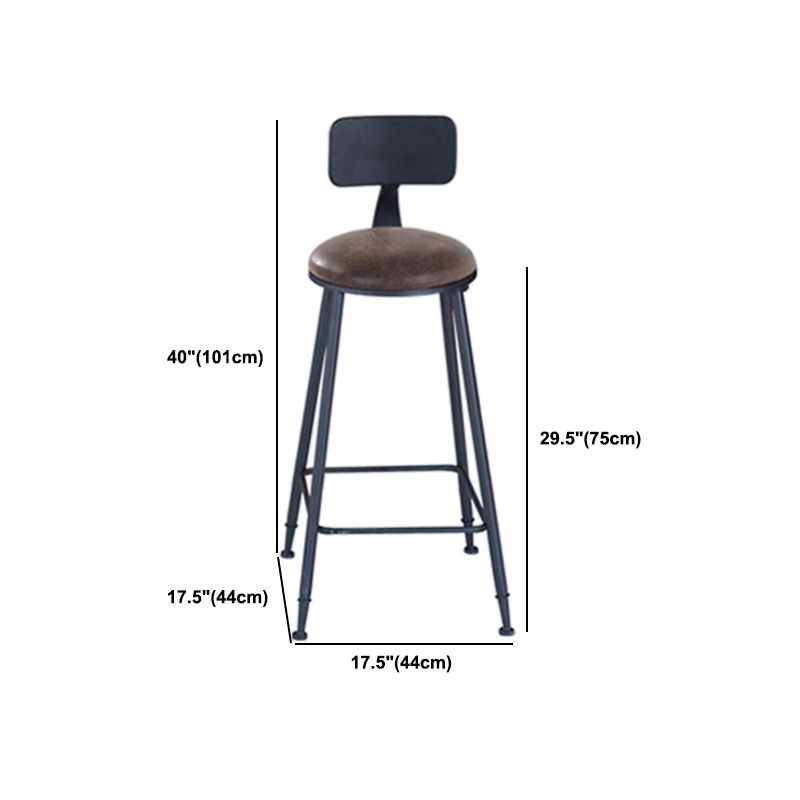 1/5/7/9 stuks industriële rechthoekige pubtafel set houten aanrechttafel met hoge ontlasting