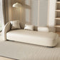 Scandinavian Upholstered Chaise Lounge Couch Leather Chaise Lounge Chair Clearhalo 'Chairs & Seating' 'Chaise Lounge' 'chaise_lounge' 'furn' 'furn_chaise_lounge' 'Furniture' 'Living Room Furniture' 1200x1200_c8fd58c5-81cf-4e3d-8951-051e87fbd978