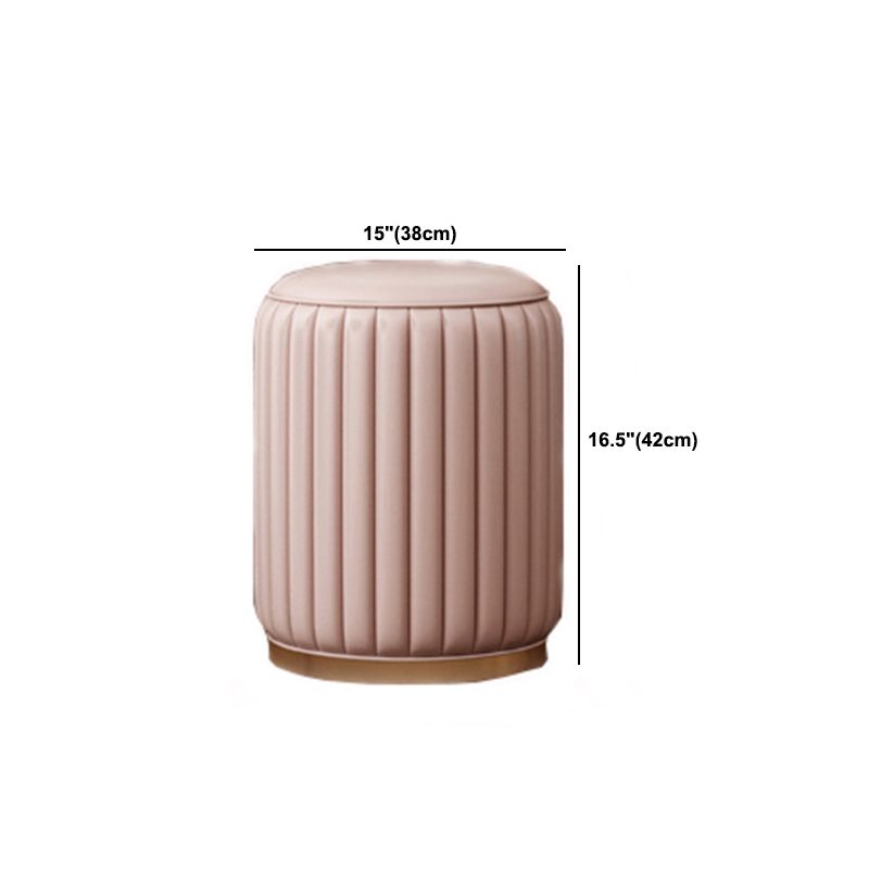 Slate Top Makeup Vanity Set Glam Beige Vanity Dressing Table Set Clearhalo 'Bedroom Furniture' 'furn' 'furn_makeup_vanities' 'Furniture' 'Makeup Vanities' 'makeup_vanities' 1200x1200_c907c59b-bf75-4c18-b004-1577e4923107