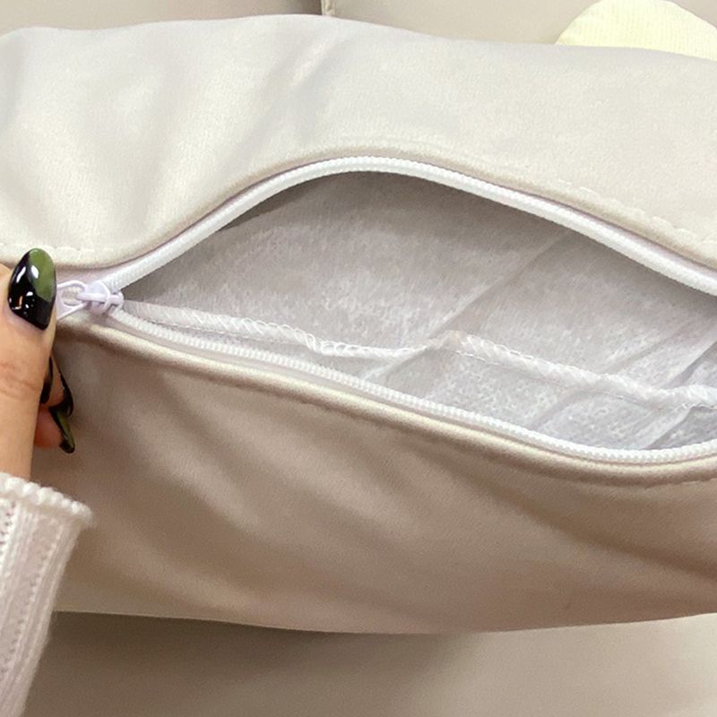 Faux Leather Sleeper Sofa Water Resistant Foldable Convertible Sofas Clearhalo 'furn' 'furn_futons' 'Furniture' 'Futons & Daybeds' 'Futons' 'Living Room Furniture' 1200x1200_c90d4c6d-df92-4e7c-a871-ddada70107e9