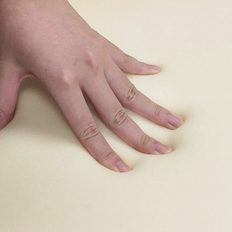 Contemporary Cross Accent Armchair Arms Included Office Accent Chair Clearhalo 'Accent Chairs' 'accent_chairs' 'Chairs & Seating' 'furn' 'furn_accent_chairs' 'Furniture' 'Living Room Furniture' 1200x1200_c9114e52-06ae-4d78-be24-0a687540523d