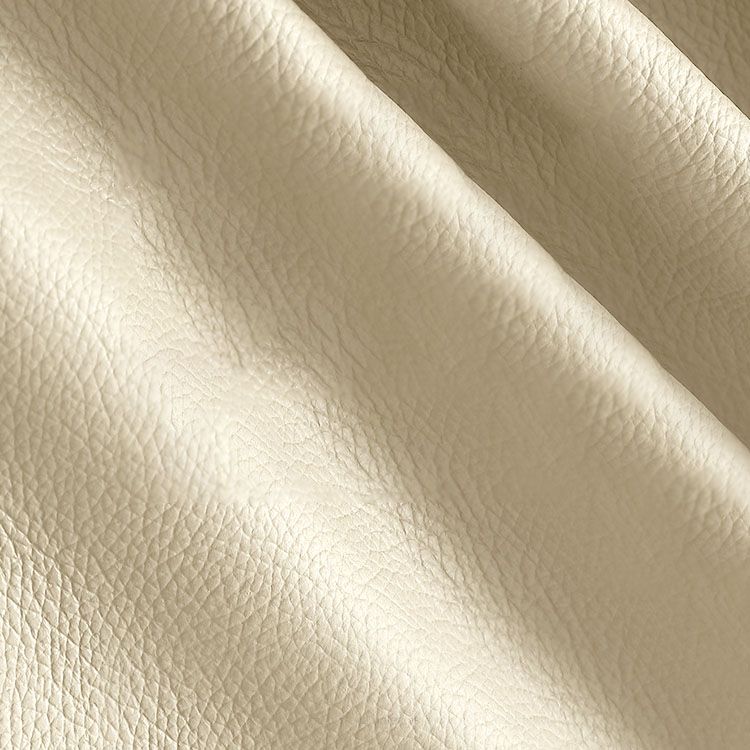 Leather Managers Chair Swivel Ergonomic Executive Chair for Office Clearhalo 'furn' 'furn_office_chair' 'Furniture' 'furniture_office_chair' 'Office Chairs' 'Office Furniture' 'office_chair' 1200x1200_c917f03b-e0f7-4f4c-84aa-b58234b88b41