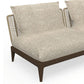 Contemporary with Arms Chaise Pillow Top Arms for Bedroom Living Room Clearhalo 'Chairs & Seating' 'Chaise Lounge' 'chaise_lounge' 'furn' 'furn_chaise_lounge' 'Furniture' 'Living Room Furniture' 1200x1200_c91b1a58-b5e1-4cf1-afd8-2e9f73b68d31