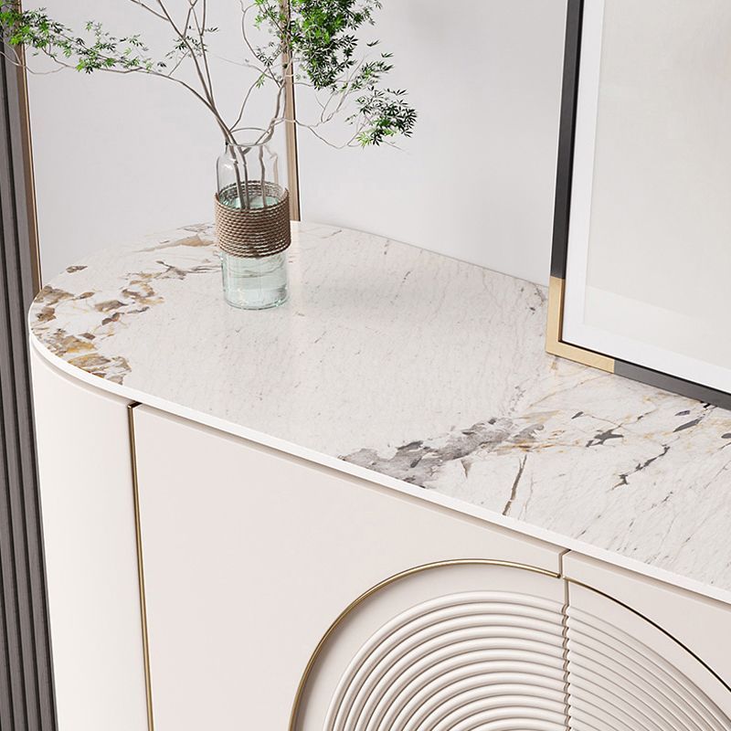 Sinterizzato Scheda Stone Scheda di lusso Casabarcaggio della casa di lusso con porte