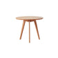 Modernistic Coffee Table Wooden 4 Legs Coffee Cocktail Table for Living Room Clearhalo 'Coffee & Accent Tables' 'Coffee Tables' 'coffee_tables' 'furn' 'furn_coffee_tables' 'Furniture' 'Living Room Furniture' 1200x1200_c92340ab-5695-487f-8a5d-468357ba879a