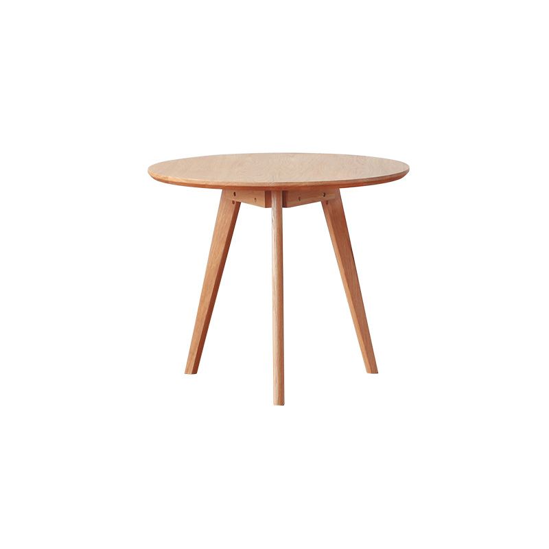 Modernistic Coffee Table Wooden 4 Legs Coffee Cocktail Table for Living Room Clearhalo 'Coffee & Accent Tables' 'Coffee Tables' 'coffee_tables' 'furn' 'furn_coffee_tables' 'Furniture' 'Living Room Furniture' 1200x1200_c92340ab-5695-487f-8a5d-468357ba879a