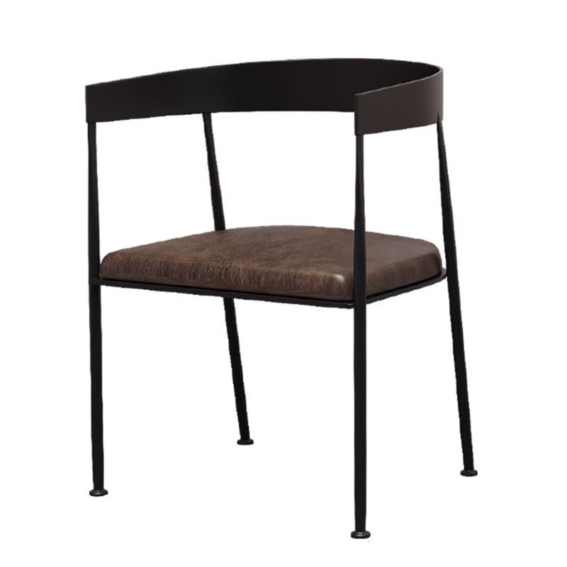 Industriale 1/4/5 pezzi set da pranzo tavolo da pranzo in legno di pino in legno per sala da pranzo Cafe