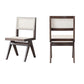 Traditional Dining Chair Wooden Open Back Side Chair for Home Clearhalo 'Dining Chairs' 'Dining Tables & Seating' 'dining_chair' 'furn' 'furn_dining_chair' 'Furniture' 'Kitchen & Dining Furniture' 1200x1200_c925d4d8-bcb3-443a-8950-b4cf899dbf68