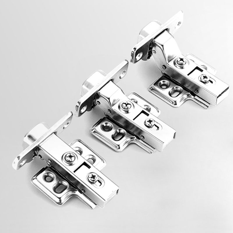 Storage Engineered Wood File Cabinet Vertical Contemporary Cabinet Clearhalo 'Filing Cabinets' 'filling_cabinets' 'furn' 'furn_filling_cabinets' 'Furniture' 'Office Furniture' 1200x1200_c92b4bbd-84c6-4941-8332-cebce6f224df