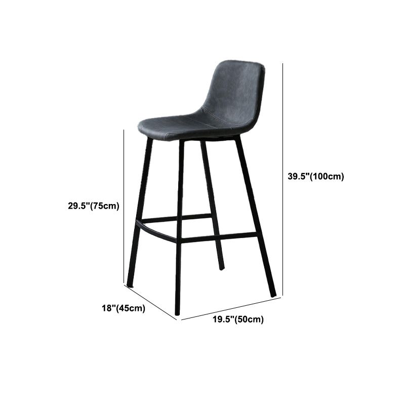 Juego de mesa de bar moderna, mesa de bar de madera maciza de 1/2/3 piezas con taburetes de bar tapizados