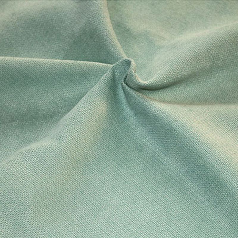 Fabric 3 Seater Settee Furniture Square Arm Standard Sofa with 3 Pillows Clearhalo 'furn' 'furn_sofas' 'Furniture' 'furniture_sofas' 'kitchen' 'kitchen_sofas' 'Living Room Furniture' 'Sofa' 'sofas' 1200x1200_c93f01f3-2f45-4ccf-a89d-32646873544c