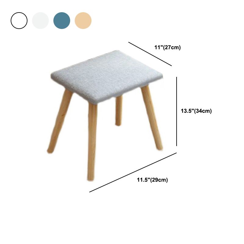 28.7 "Altura MAYOR DE MAYEN CANIDAD DESCRIMENTE EN EL BLANCO / AZUL / NATURAL