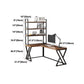 Solid Wood L-Shaped Work Table Fixed Home Office Modern Writing Desk Clearhalo 'furn' 'furn_office_desk' 'Furniture' 'furniture_office_desk' 'Office Desks' 'Office Furniture' 'office_desk' 1200x1200_c951a0cd-ed00-445e-b2b0-f6d2f5b072c8