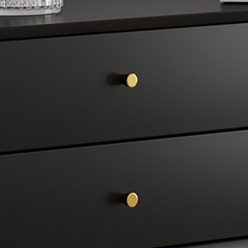 Meuble TV nordique, meuble de rangement moderne et Simple pour salon, meuble TV