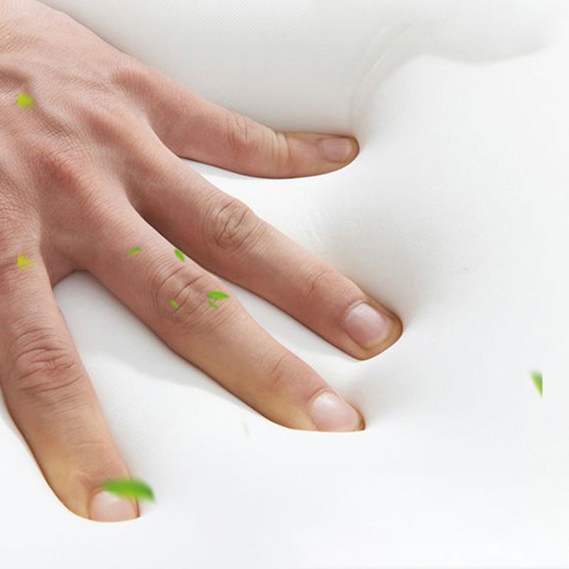 27,55 "W x 29,52" H divano a braccio inclinata in pelle finta divano standard contemporaneo